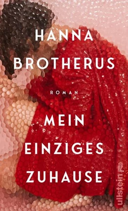 Abbildung von Brotherus | Mein einziges Zuhause | 1. Auflage | 2024 | beck-shop.de