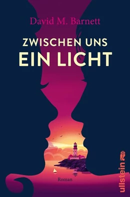 Abbildung von Barnett | Zwischen uns ein Licht | 1. Auflage | 2024 | beck-shop.de