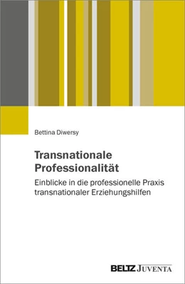 Abbildung von Weiß | Ludifizierung und Gamification | 1. Auflage | 2024 | beck-shop.de