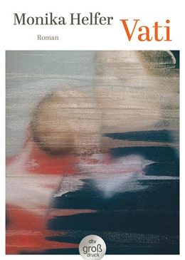 Abbildung von Helfer | Vati | 1. Auflage | 2024 | beck-shop.de