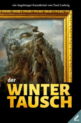 Abbildung von Ludwig | der Wintertausch | 1. Auflage | 2023 | beck-shop.de