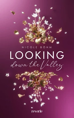 Abbildung von Böhm | Looking down the Valley | 1. Auflage | 2024 | beck-shop.de