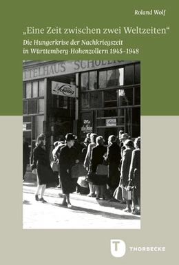 Abbildung von Wolf | 
