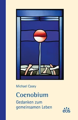 Abbildung von Casey | Coenobium | 1. Auflage | 2023 | beck-shop.de