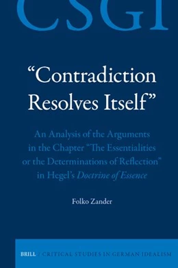Abbildung von Zander | 