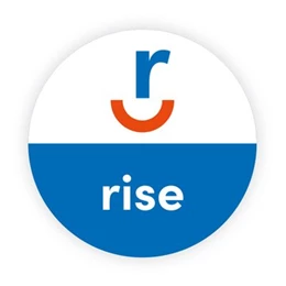 Abbildung von Heddle / Ganeri | Readerful Rise: Oxford Reading Level 4: Class Pack | 1. Auflage | 2023 | beck-shop.de