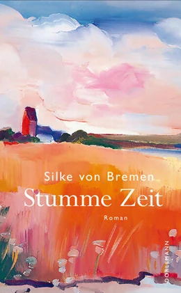 Abbildung von Bremen | Stumme Zeit | 1. Auflage | 2024 | beck-shop.de