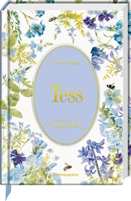 Abbildung von Hardy | Tess | 1. Auflage | 2024 | beck-shop.de