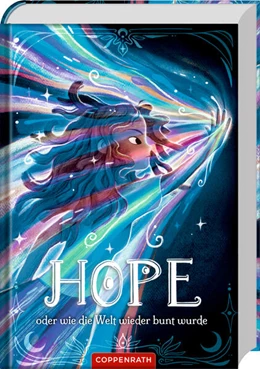 Abbildung von Mackenzie | Hope | 1. Auflage | 2024 | beck-shop.de