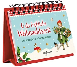 Abbildung von Weihe | O du fröhliche Weihnachtszeit | 1. Auflage | 2024 | beck-shop.de