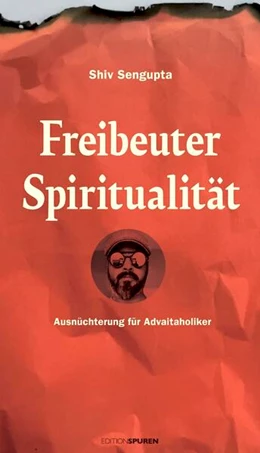 Abbildung von Shiv | Freibeuter Spiritualität | 1. Auflage | 2023 | beck-shop.de