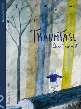 Abbildung von Thomasset | Traumtage | 1000. Auflage | 2024 | beck-shop.de