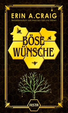 Abbildung von Craig | Böse Wünsche | 1. Auflage | 2023 | beck-shop.de