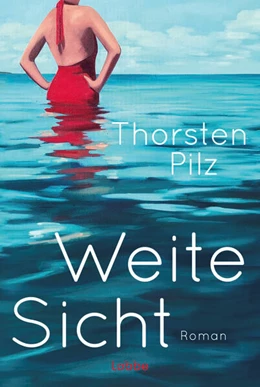 Abbildung von Pilz | Weite Sicht | 1. Auflage | 2024 | beck-shop.de