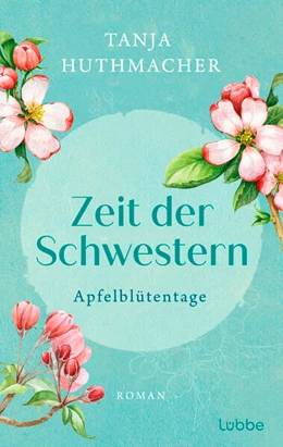 Abbildung von Huthmacher | Zeit der Schwestern | 1. Auflage | 2024 | beck-shop.de