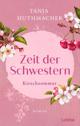 Abbildung von Huthmacher | Zeit der Schwestern | 1. Auflage | 2024 | beck-shop.de