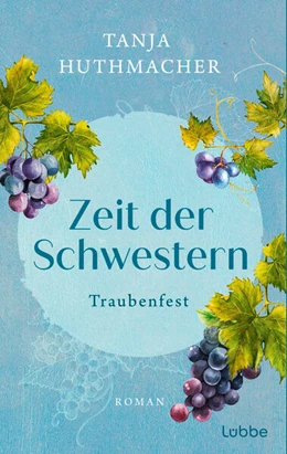 Abbildung von Huthmacher | Zeit der Schwestern | 1. Auflage | 2024 | beck-shop.de