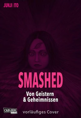 Abbildung von Ito | Smashed | 1. Auflage | 2024 | beck-shop.de