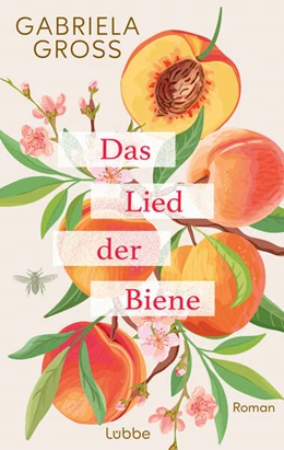 Abbildung von Groß | Das Lied der Biene | 1. Auflage | 2024 | beck-shop.de