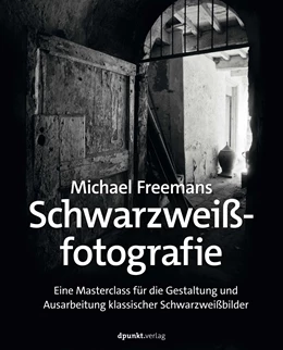 Abbildung von Freeman | Michael Freemans Schwarzweißfotografie | 1. Auflage | 2024 | beck-shop.de
