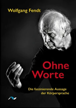 Abbildung von Fendt | Ohne Worte | 1. Auflage | 2023 | beck-shop.de