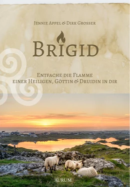 Abbildung von Grosser / Appel | Brigid | 1. Auflage | 2023 | beck-shop.de