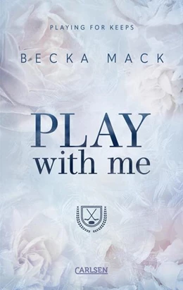 Abbildung von Mack | Play With Me (Playing for Keeps 2) | 1. Auflage | 2025 | beck-shop.de