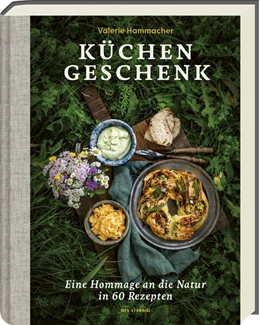 Abbildung von Hammacher | Küchengeschenk | 1. Auflage | 2024 | beck-shop.de