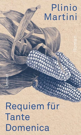 Abbildung von Martini | Requiem für Tante Domenica | 2. Auflage | 2023 | beck-shop.de