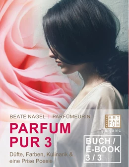 Abbildung von Nagel | Parfum Pur 3 | 1. Auflage | 2023 | beck-shop.de