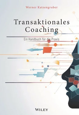 Abbildung von Katzengruber | Transaktionales Coaching | 1. Auflage | 2024 | beck-shop.de