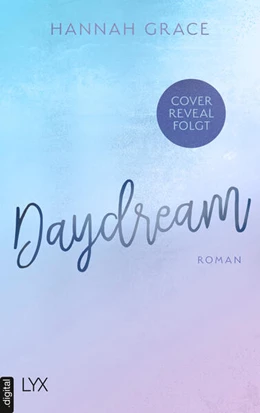 Abbildung von Grace | Daydream | 1. Auflage | 2024 | beck-shop.de