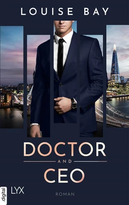 Abbildung von Bay | Doctor and CEO | 1. Auflage | 2024 | beck-shop.de