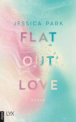 Abbildung von Park | Flat-Out Love | 1. Auflage | 2024 | beck-shop.de