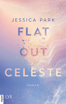 Abbildung von Park | Flat-Out Celeste | 1. Auflage | 2024 | beck-shop.de