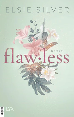 Abbildung von Silver | Flawless | 1. Auflage | 2024 | beck-shop.de