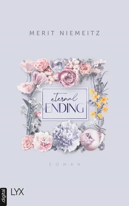 Abbildung von Niemeitz | Eternal Ending | 1. Auflage | 2025 | beck-shop.de