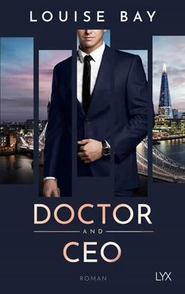 Abbildung von Bay | Doctor and CEO | 1. Auflage | 2024 | beck-shop.de