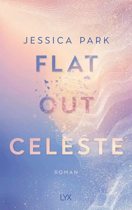 Abbildung von Park | Flat-Out Celeste | 1. Auflage | 2024 | beck-shop.de