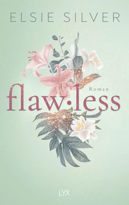 Abbildung von Silver | Flawless | 1. Auflage | 2024 | beck-shop.de