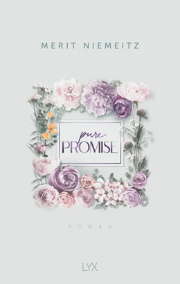 Abbildung von Niemeitz | Pure Promise | 1. Auflage | 2024 | beck-shop.de