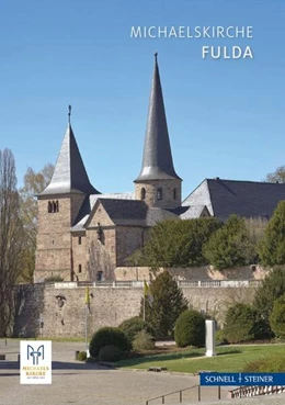 Abbildung von Pohl / Böth | Fulda | 1. Auflage | 2023 | beck-shop.de
