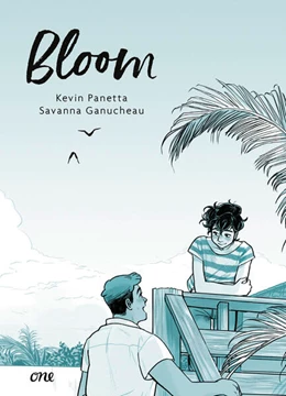 Abbildung von Panetta | Bloom | 1. Auflage | 2024 | beck-shop.de
