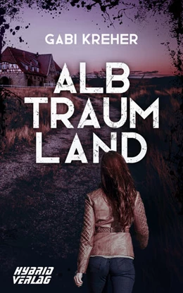 Abbildung von Kreher | Albtraumland | 2. Auflage | 2023 | beck-shop.de