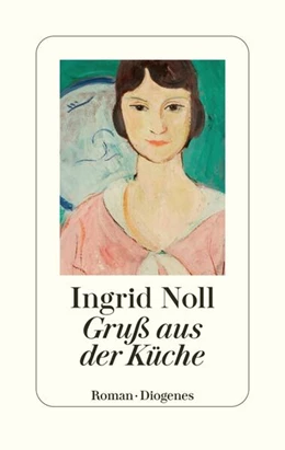Abbildung von Noll | Gruß aus der Küche | 2. Auflage | 2024 | beck-shop.de