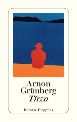 Abbildung von Grünberg | Tirza | 1. Auflage | 2024 | beck-shop.de