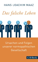 Cover: , 