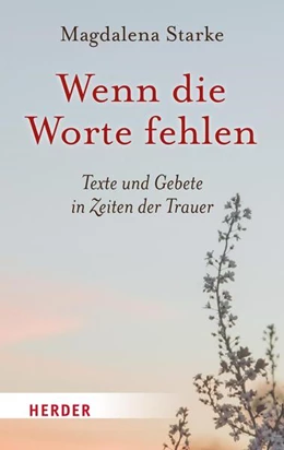 Abbildung von Starke | Wenn die Worte fehlen | 1. Auflage | 2024 | beck-shop.de