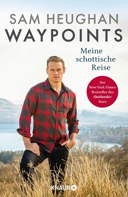 Abbildung von Heughan | Waypoints | 1. Auflage | 2024 | beck-shop.de