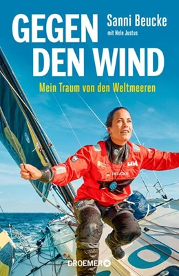 Abbildung von Beucke | Gegen den Wind | 1. Auflage | 2024 | beck-shop.de